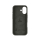 Tactical MagForce Velvet Smoothie Kryt pro Apple iPhone 17 Bazooka - 1514459 - zdjęcie 4